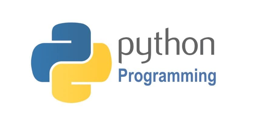 PYTHON PROGRAMMING (INTERMEDIATE)
