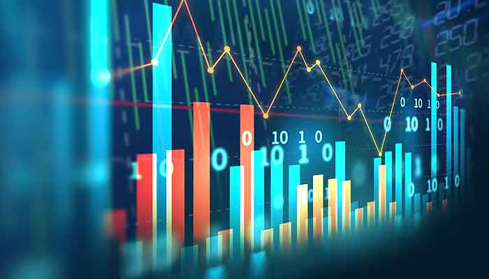 Data Analysis (SPSS)