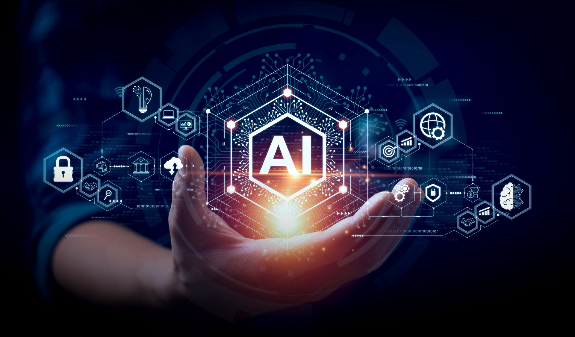 AI/ML (Basic)