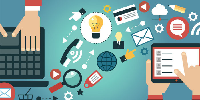 Quality and Testing (Intermediate)